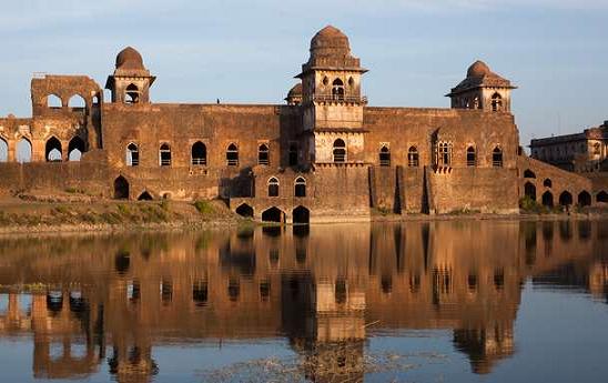 1467874970_1ind 2.jpg